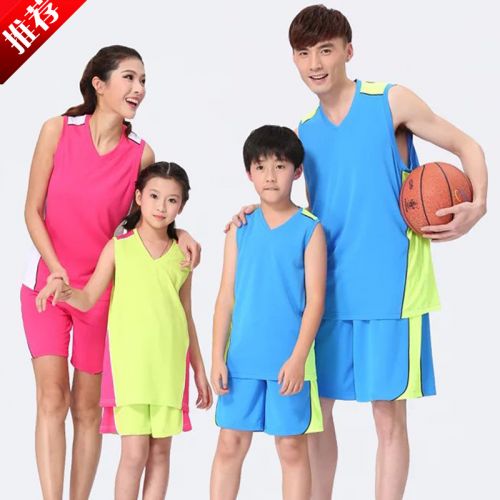 Survêtement de sport VIBEPOWER - Ref 514712