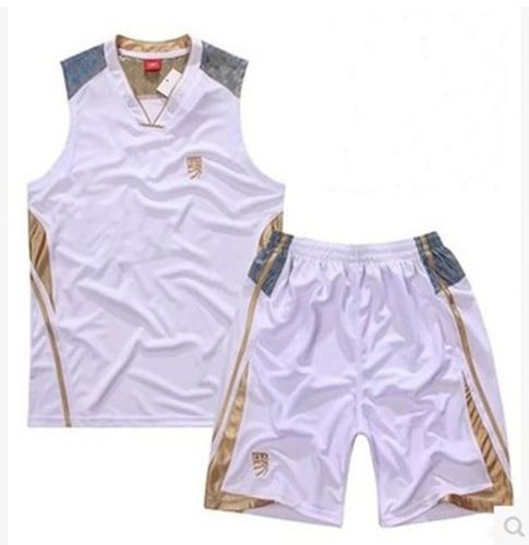 Survêtement de sport homme - Ref 514719