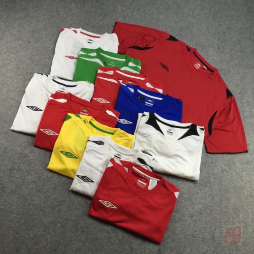 Survêtement de sport - Ref 514727