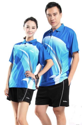 Survêtement de sport homme - Ref 514728