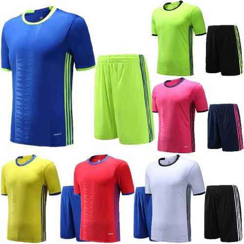 Survêtement de sport homme - Ref 514729