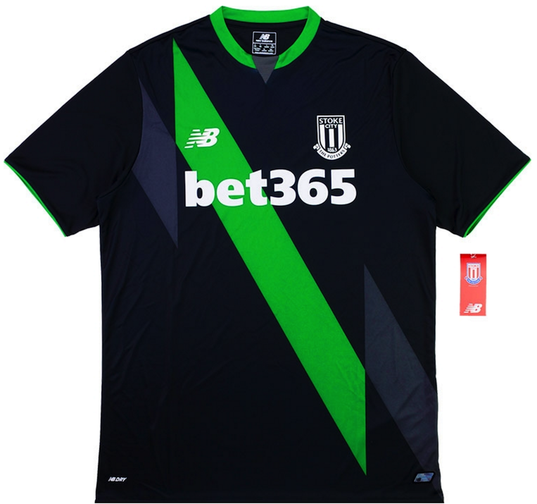 Survêtement de sport - Ref 514730