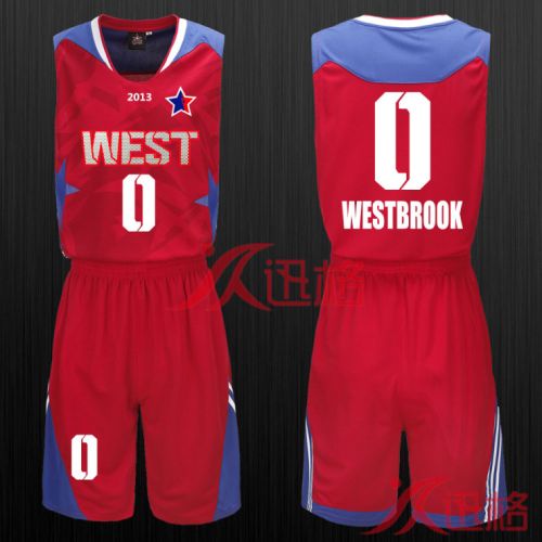 Survêtement de sport homme - Ref 514733