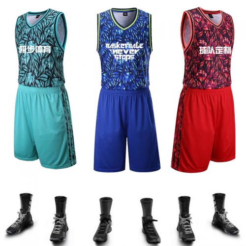 Survêtement de sport homme - Ref 514734