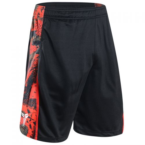 Survêtement de sport homme CHOIMER - Ref 514737