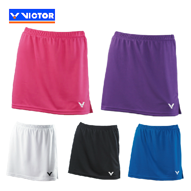 Survêtement de sport femme VICTOR - Ref 514746