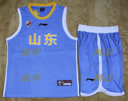 Survêtement de sport - Ref 514747