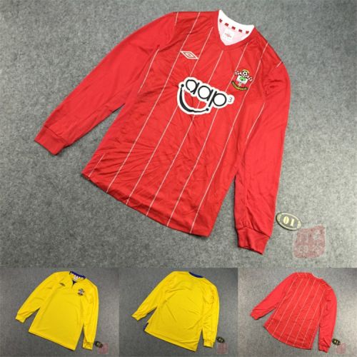 Survêtement de sport - Ref 514754