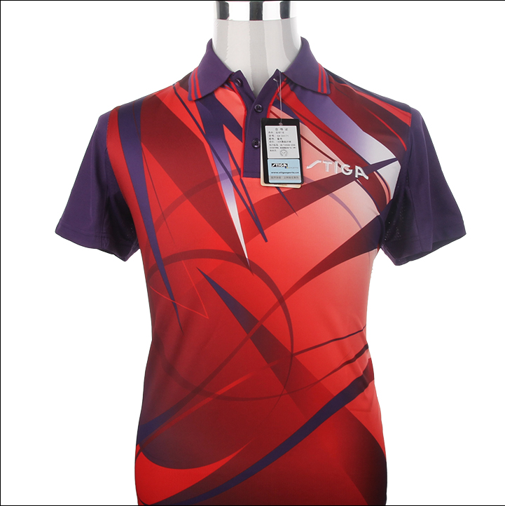 Survêtement de sport STIGA - Ref 514756