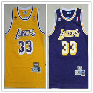 Survêtement de sport homme - Ref 514758