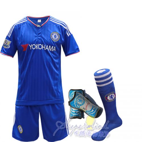 Survêtement de sport - Ref 514759