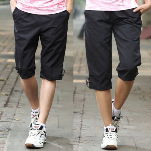 Survêtement de sport - Ref 514761