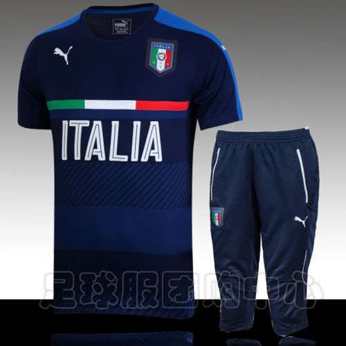 Survêtement de sport homme - Ref 514762