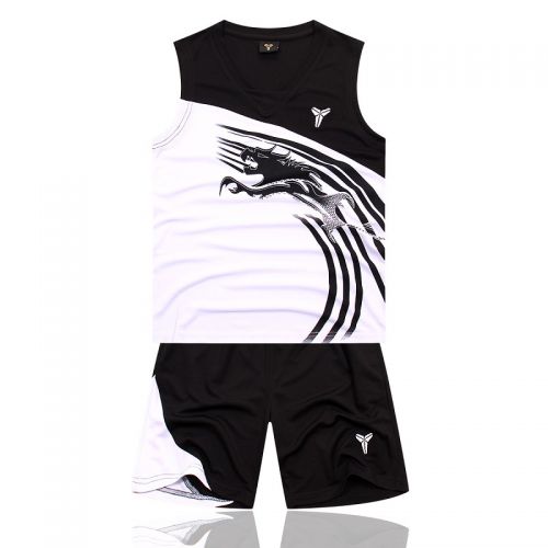 Survêtement de sport homme - Ref 514763