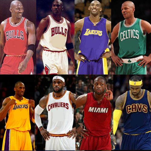 Survêtement de sport homme - Ref 514764