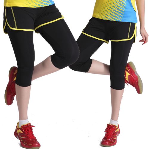 Survêtement de sport femme - Ref 514772