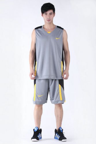 Survêtement de sport - Ref 514773