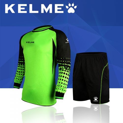 Survêtement de sport homme - Ref 514783