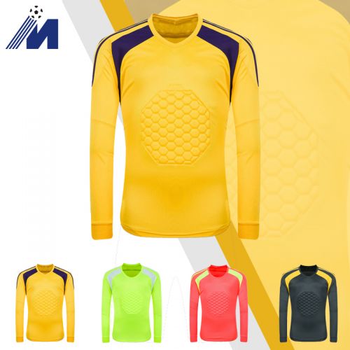 Survêtement de sport homme - Ref 514784