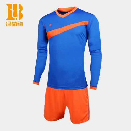 Survêtement de sport homme LEVINBRO - Ref 514786