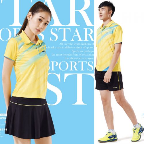 Survêtement de sport homme KAWASAKI - Ref 514788