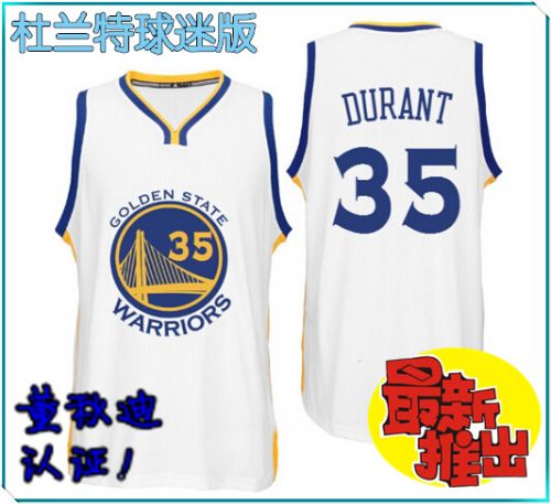 Survêtement de sport homme ALL-STAR - Ref 514790