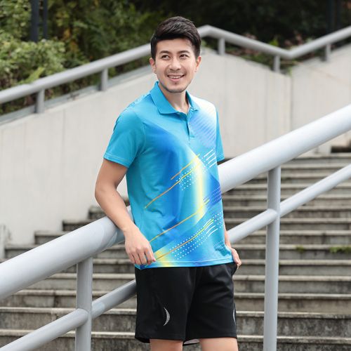 Survêtement de sport - Ref 514793