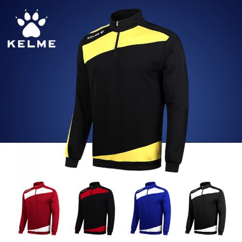 Survêtement de sport homme KELME - Ref 514794