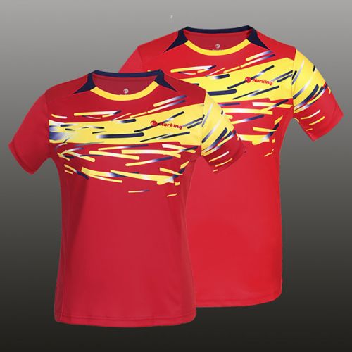 Survêtement de sport enfant - Ref 514799