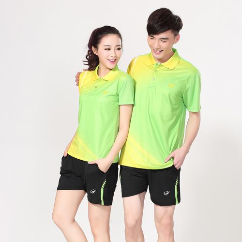 Survêtement de sport femme - Ref 514806