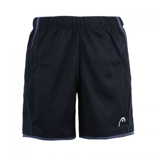 Survêtement de sport homme HEAD - Ref 514807