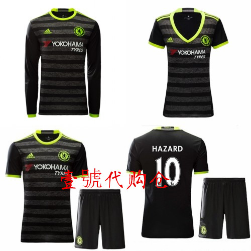 Survêtement de sport homme - Ref 514812