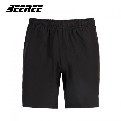 Survêtement de sport homme JEEREE - Ref 514814
