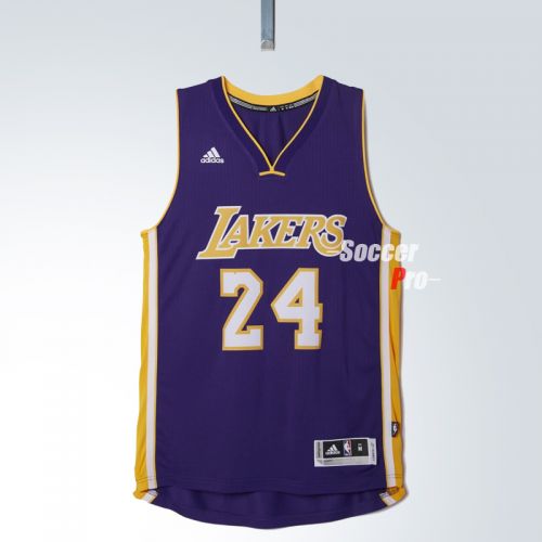 Survêtement de sport homme DIDS - Ref 514817