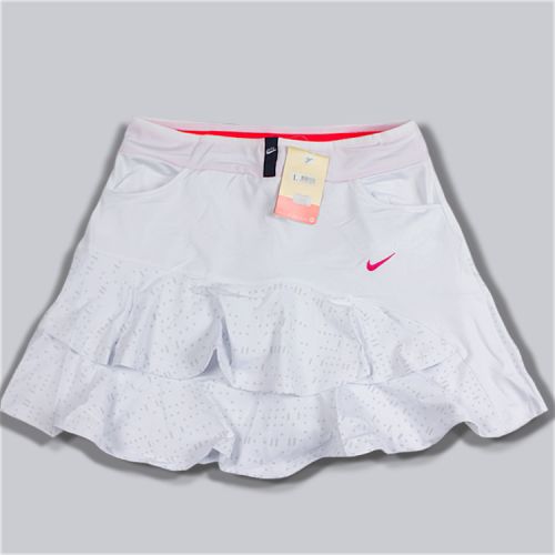 Survêtement de sport femme - Ref 514819