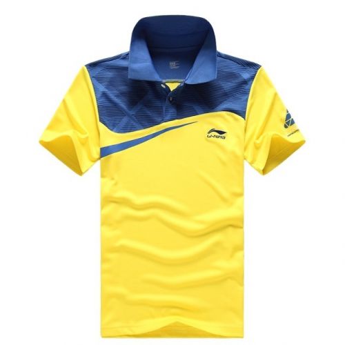 Survêtement de sport LINING - Ref 514820