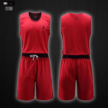 Survêtement de sport homme - Ref 514821