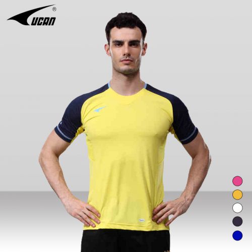 Survêtement de sport homme UCAN - Ref 514826
