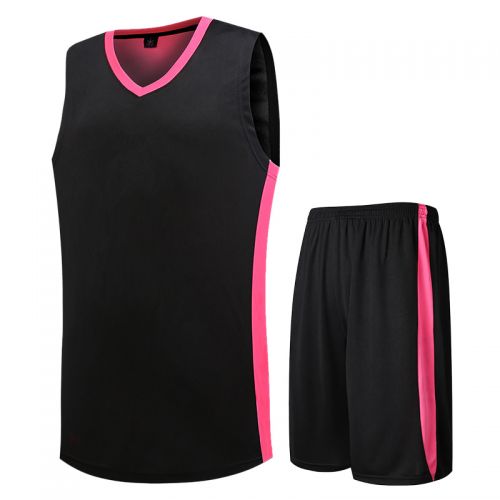 Survêtement de sport homme - Ref 514831