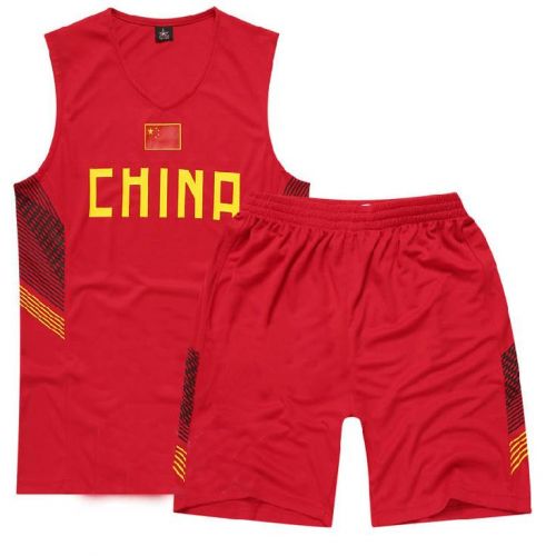 Survêtement de sport - Ref 514835