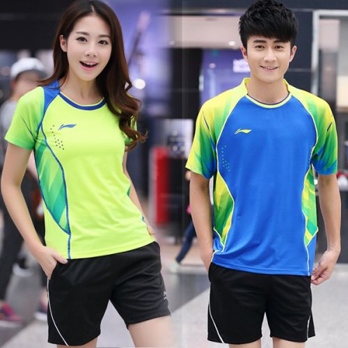 Survêtement de sport homme - Ref 514837