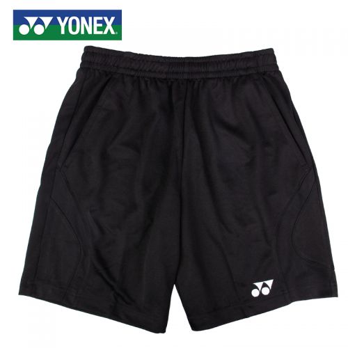 Survêtement de sport homme YONEX - Ref 514839