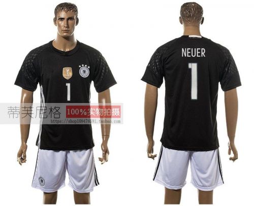 Survêtement de sport homme - Ref 514842