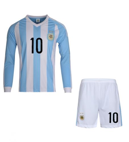 Survêtement de sport homme - Ref 514847