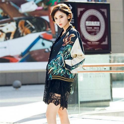 Survêtement de sport homme et femme commune - Ref 514848