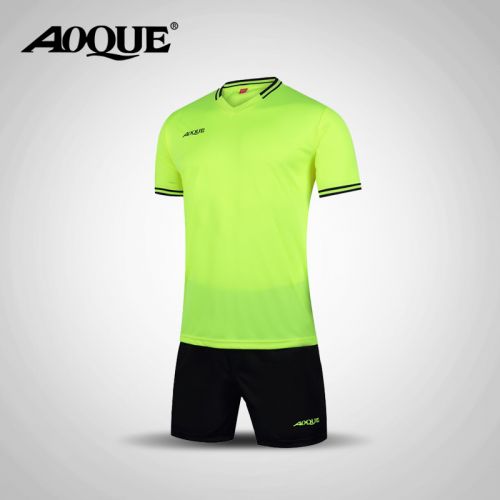 Survêtement de sport homme - Ref 514849