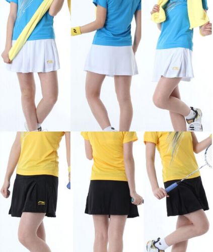 Survêtement de sport femme LINING - Ref 514850