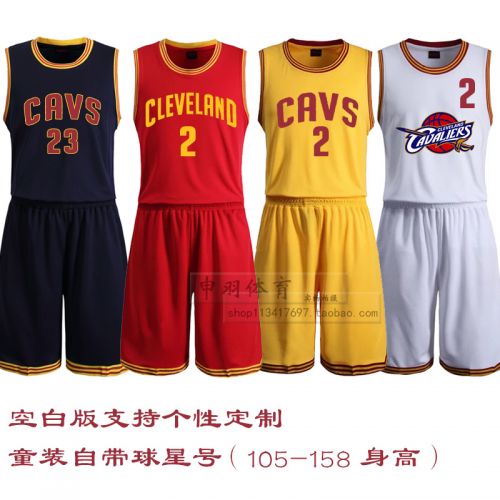 Survêtement de sport homme SYTY - Ref 514851