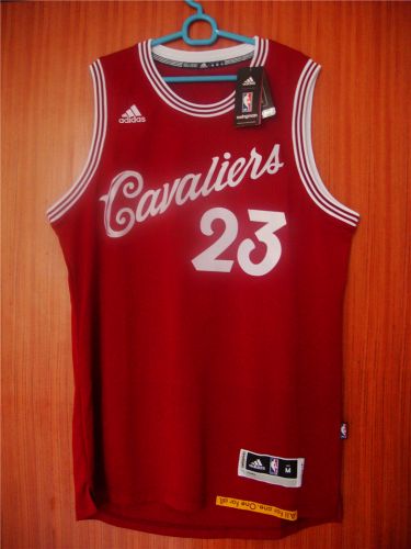 Survêtement de sport - Ref 514852