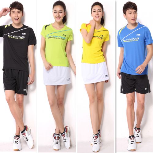 Survêtement de sport homme - Ref 514854